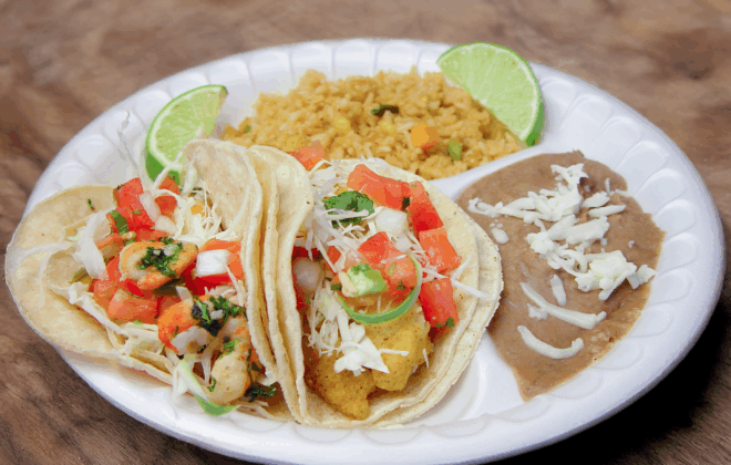 2-tacos-any-kind-of-meat-combo