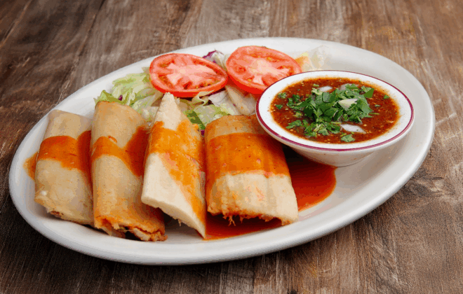 Tamales-por-docena-Fiebr