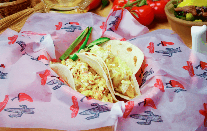 breakfast-tacos