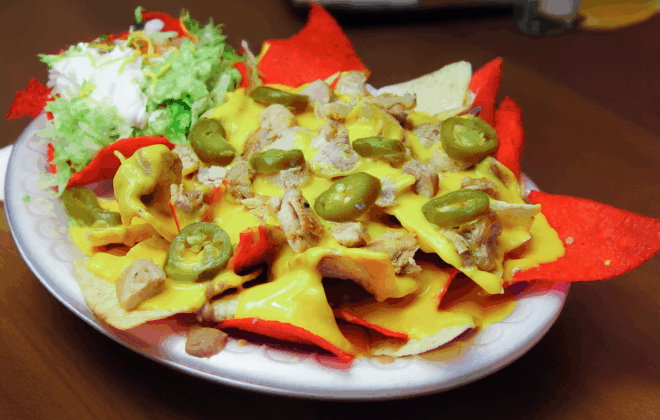 chicken-nachos