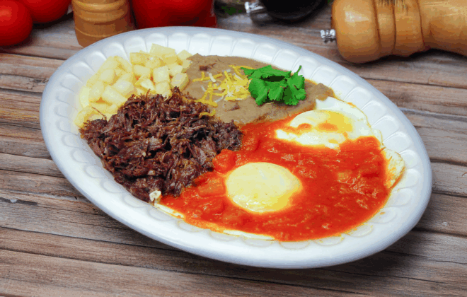 huevos-rancheros-y-barbacoa