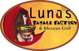 Lunas Tamales